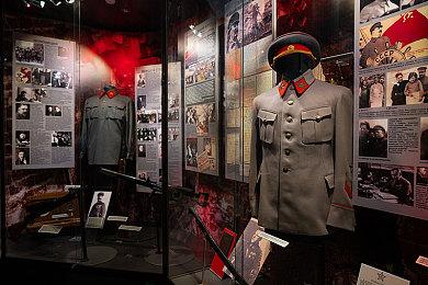 《光环：无限》三分之二内容被砍 原是荒野之息风格开放世界